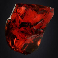 Pirop - 7,30 ct