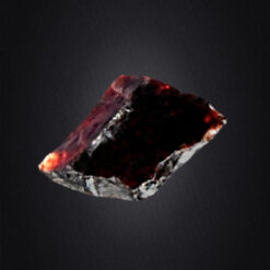 Pirop - 3,20 ct - obrazek 2