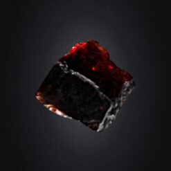 Pirop - 3,20 ct - obrazek 3