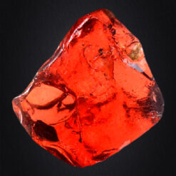 Pirop - 7,45 ct - obrazek 3