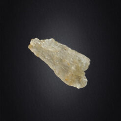 Morganit - 2,70 ct