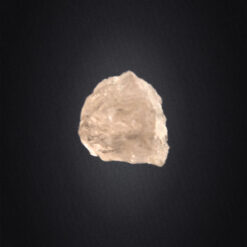 Morganit - 1,95 ct