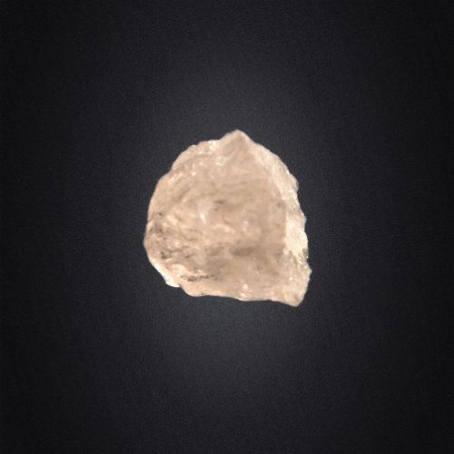 Morganit - 1,95 ct