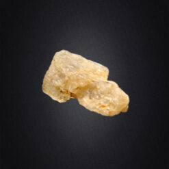 Morganit - 2,45 ct