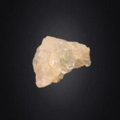 Alternative view of Morganit - 2,70 ct