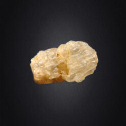 Alternative view of Morganit - 2,45 ct