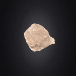 Alternative view of Morganit - 1,95 ct