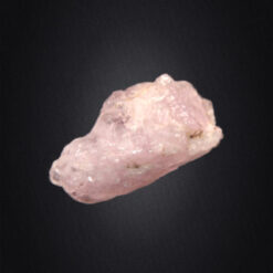 Alternative view of Morganit - 5,00 ct