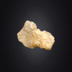 Morganit - 2,45 ct - obrazek 3