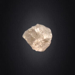 Morganit - 1,95 ct - obrazek 3