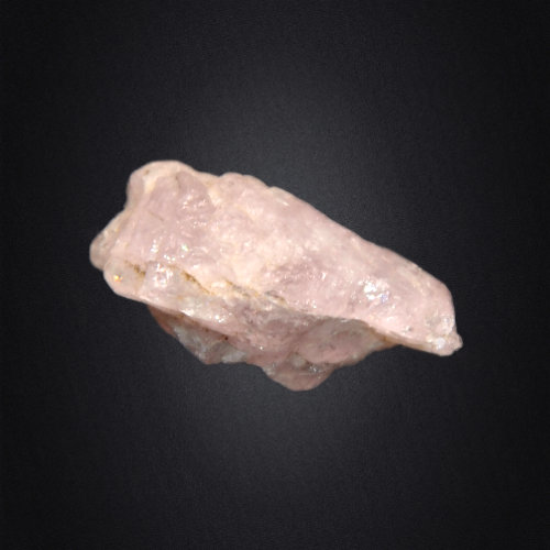 Morganit - 5,00 ct - obrazek 3