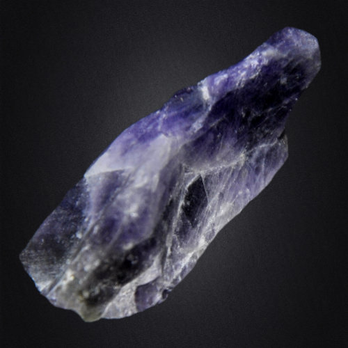 Ametyst - 17,90 ct