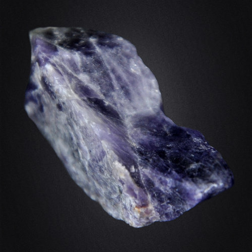 Ametyst - 17,90 ct - obrazek 2