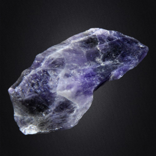 Ametyst - 17,90 ct - obrazek 3