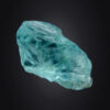 Apatyt niebieski (Moroksyt) - 2,90 ct