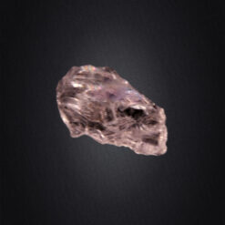 Morganit - 3,20 ct