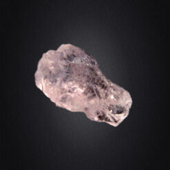 Morganit - 4,50 ct