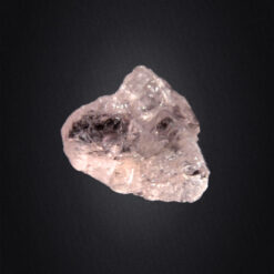 Morganit - 4,45 ct