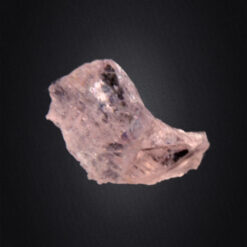 Morganit - 5,80 ct