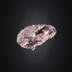 Alternative view of Morganit - 3,20 ct