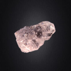 Alternative view of Morganit - 4,50 ct