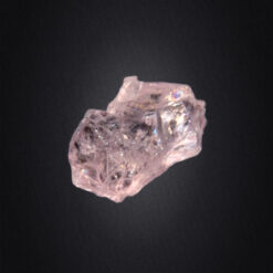 Alternative view of Morganit - 3,50 ct