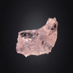 Alternative view of Morganit - 5,80 ct