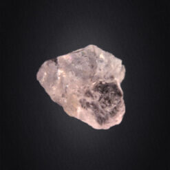 Morganit - 4,45 ct - obrazek 3