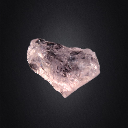 Morganit - 4,50 ct - obrazek 3