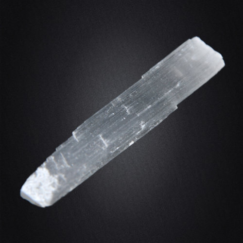 Selenit - 27,00 ct