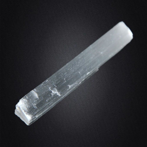 Selenit - 27,00 ct - obrazek 3