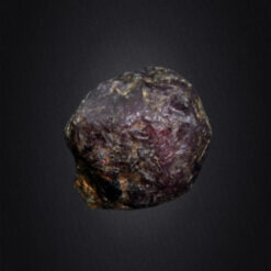 Almandyn - 9,70 ct