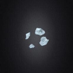 Alternative view of Celestyn - 0,30 ct