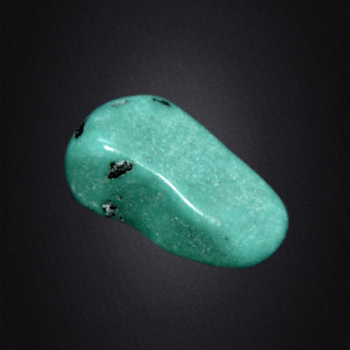 Turkus (Kalait) - 12,70 ct