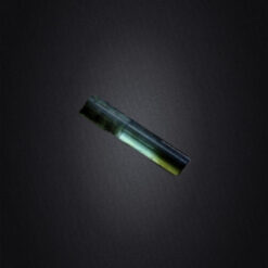 Turmalin niebieski (Indygolit) - 0,30 ct