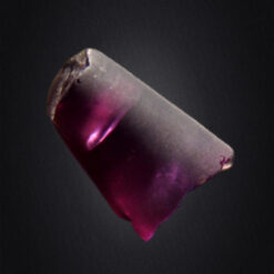 Aleksandryt - 20,75 ct