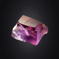 Aleksandryt - 6,70 ct
