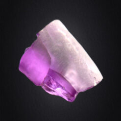 Aleksandryt - 16,90 ct