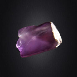 Alternative view of Aleksandryt - 6,70 ct