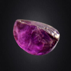 Alternative view of Aleksandryt - 14,65 ct