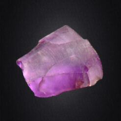 Alternative view of Aleksandryt - 16,90 ct