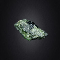 Demantoid - 3,30 ct