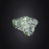 Demantoid - 3,90 ct