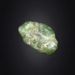 Demantoid - 3,00 ct