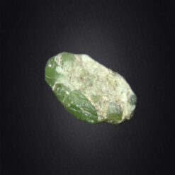 Demantoid - 3,00 ct - obrazek 3