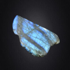Labradoryt - 34,70 ct