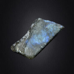 Alternative view of Labradoryt - 33,80 ct