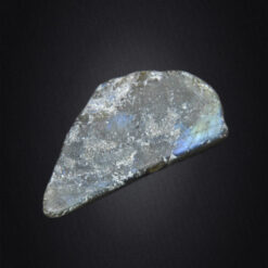 Alternative view of Labradoryt - 31,80 ct