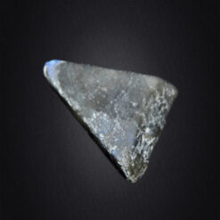 Labradoryt - 19,30 ct - obrazek 3