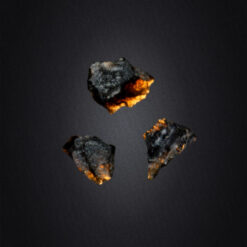 Indochinit - 0,11-0,25 g